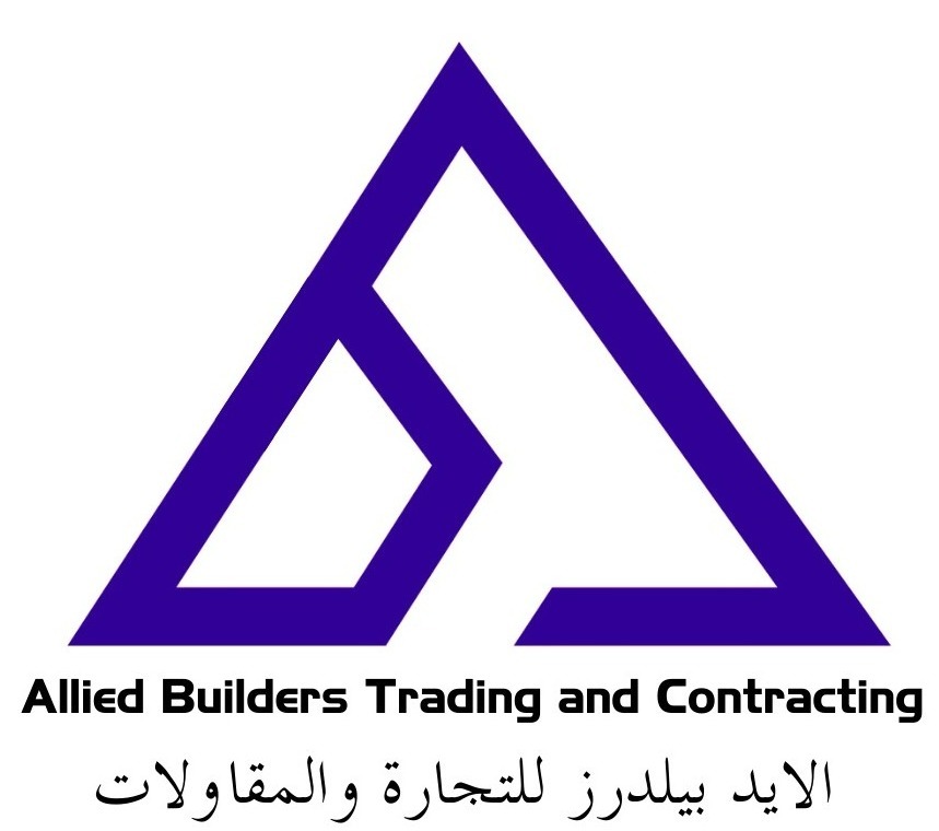 ABTC Logo